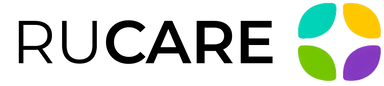 Rucare