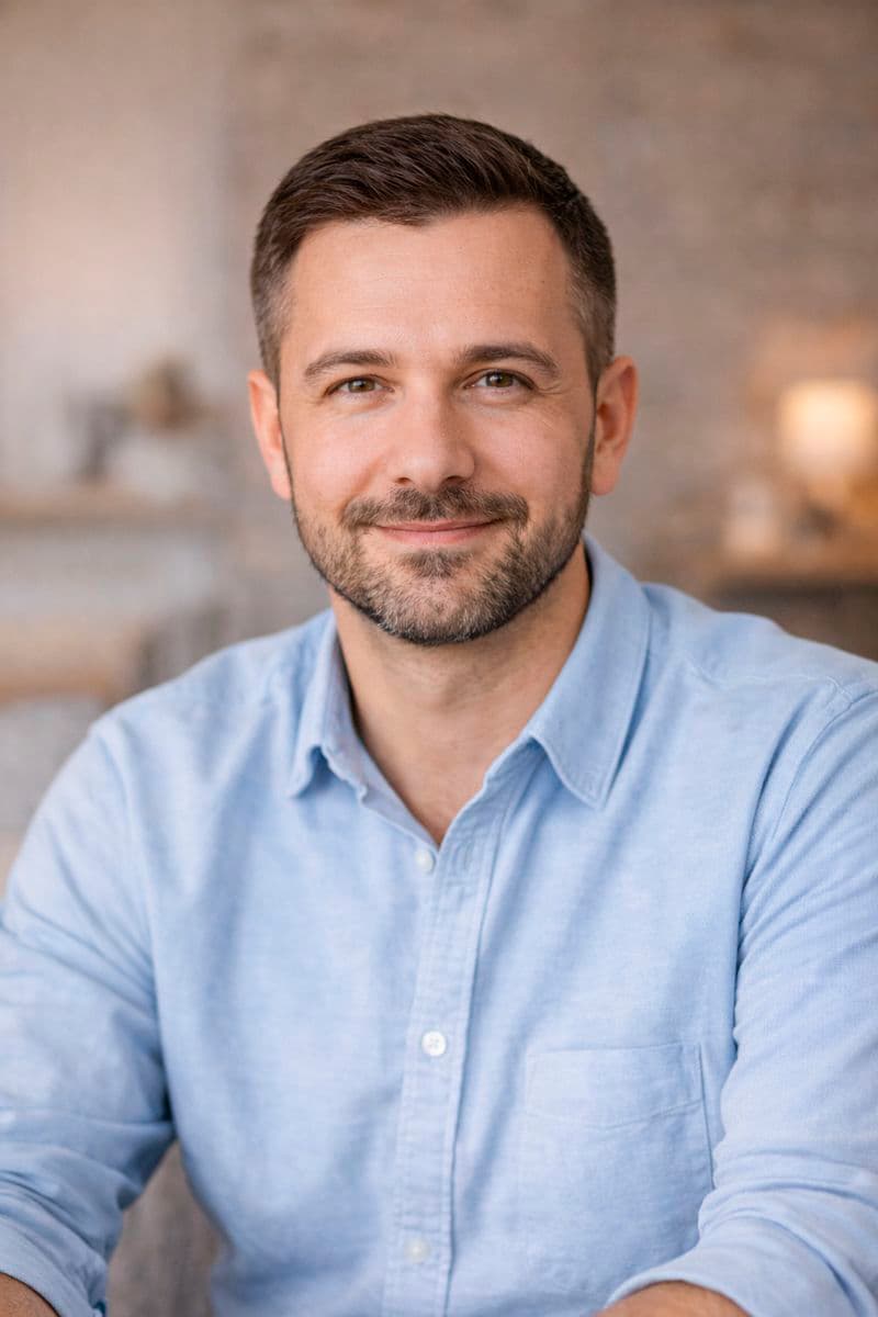 Дмитрий Соколов