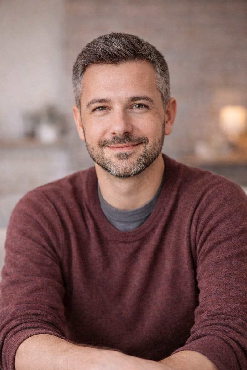 Сергей Иванов